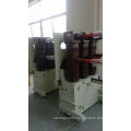 Zn85-40.5 Truck Type Indoor High-Voltage Vcb